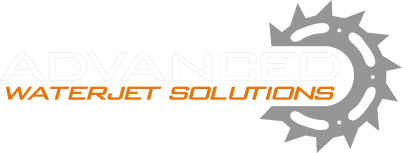 Advanced Waterjet Solutions